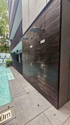 Hijauan (D9), Apartment #441063531